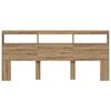 Product Thumbnail Image 6 of 14