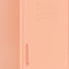 Product Thumbnail Image 7 of 9