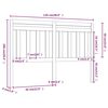 Product Thumbnail Image 5 of 5