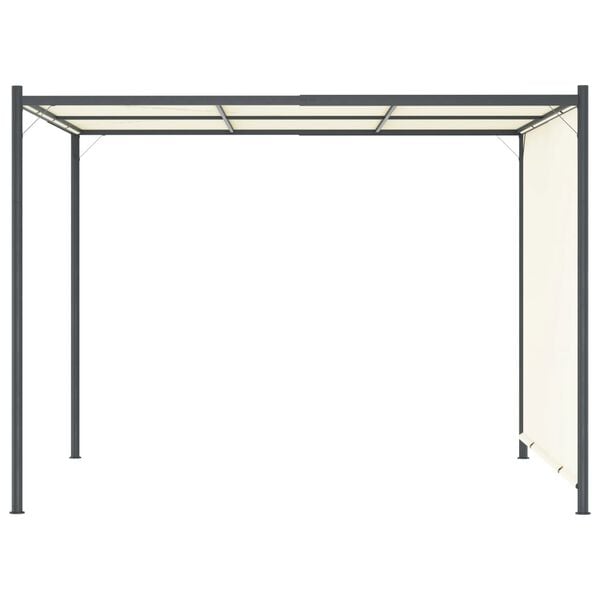 Showing Product Image 2 of 7