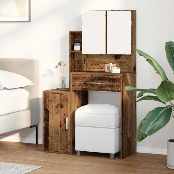 Showing Product Image 4 of 14