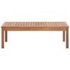 Product Thumbnail Image 4 of 16