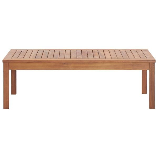 Showing Product Image 4 of 16
