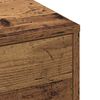 Product Thumbnail Image 8 of 13