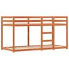 Product Thumbnail Image 7 of 15