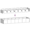 Product Thumbnail Image 7 of 9