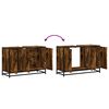 Product Thumbnail Image 9 of 13
