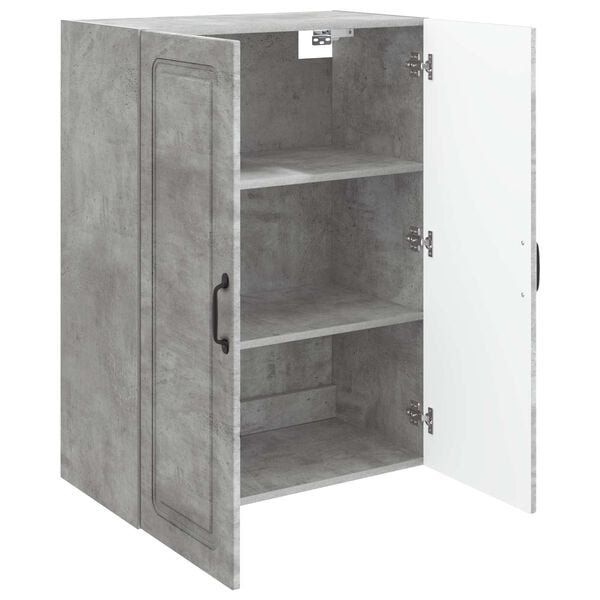 Showing Product Image 2 of 7