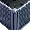 Product Thumbnail Image 6 of 9