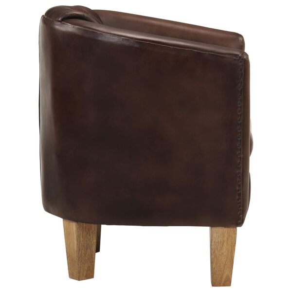 Showing Product Image 4 of 9