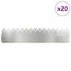 Product Thumbnail Image 3 of 10