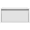 Product Thumbnail Image 7 of 14