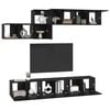 Product Thumbnail Image 3 of 14