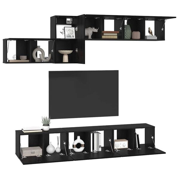 Showing Product Image 3 of 14