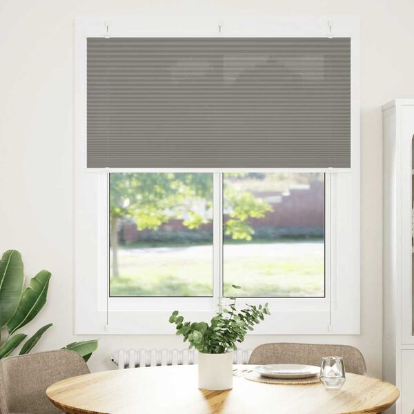 Showing Product Image 2 of 14
