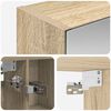 Product Thumbnail Image 9 of 11