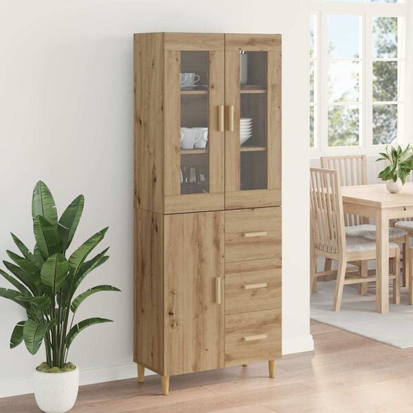 Showing Product Image 4 of 17