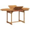 Product Thumbnail Image 8 of 16