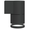 Product Thumbnail Image 5 of 7