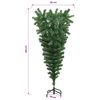 Product Thumbnail Image 15 of 15