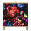 Product Thumbnail Image 4 of 9