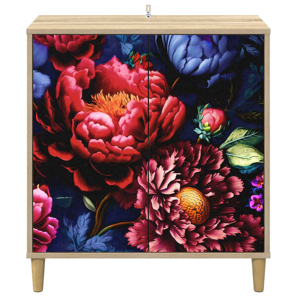 Showing Product Image 4 of 9