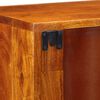Product Thumbnail Image 10 of 13