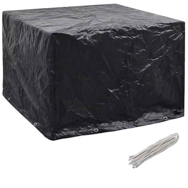Showing Product Image 3 of 8