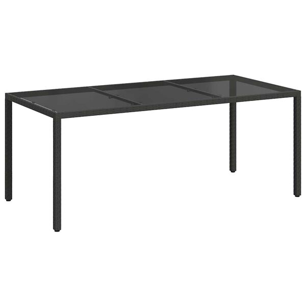 Showing Product Image 1 of 7