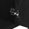 Product Thumbnail Image 11 of 20