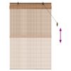 Product Thumbnail Image 5 of 11