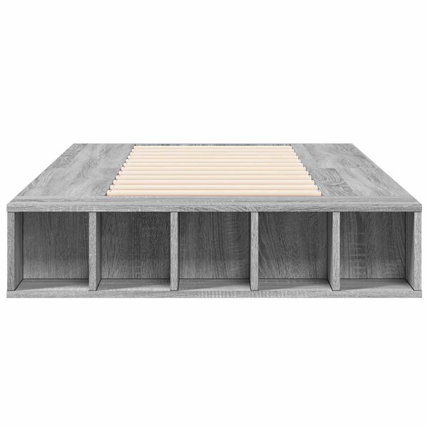Showing Product Image 4 of 10