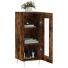 Product Thumbnail Image 4 of 14