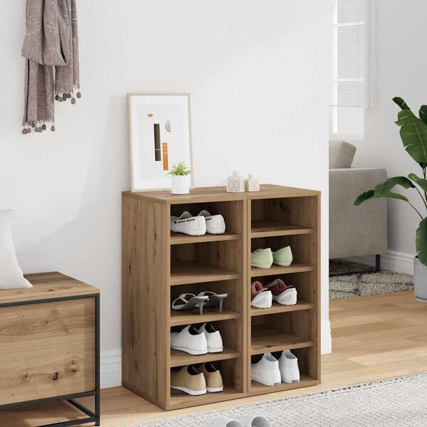 Showing Product Image 2 of 16