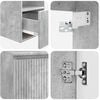 Product Thumbnail Image 8 of 12