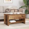 Product Thumbnail Image 4 of 11