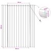 Product Thumbnail Image 8 of 12