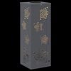 Product Thumbnail Image 12 of 16