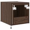 Product Thumbnail Image 13 of 19