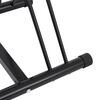 Product Thumbnail Image 7 of 8