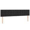 Product Thumbnail Image 6 of 11