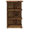 Product Thumbnail Image 4 of 10