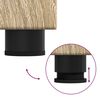 Product Thumbnail Image 12 of 18
