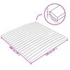Product Thumbnail Image 8 of 8