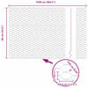 Product Thumbnail Image 16 of 17