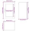 Product Thumbnail Image 14 of 14