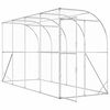 Product Thumbnail Image 3 of 8