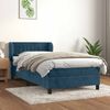 Product Thumbnail Image 2 of 13