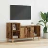 Product Thumbnail Image 2 of 13