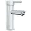 Product Thumbnail Image 11 of 20